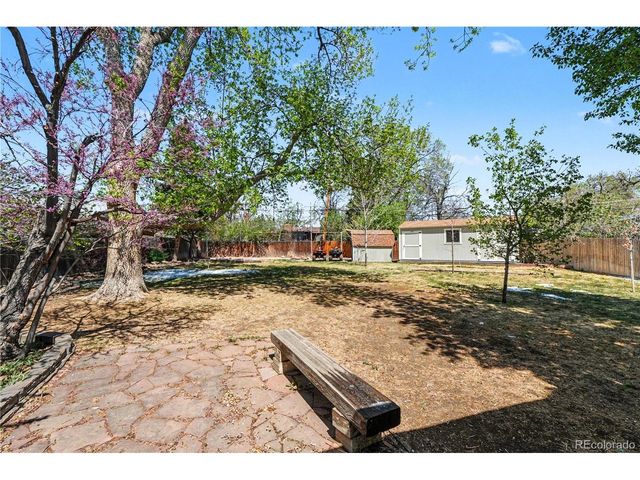 7870 Mccella Ct, Westminster, CO 80030