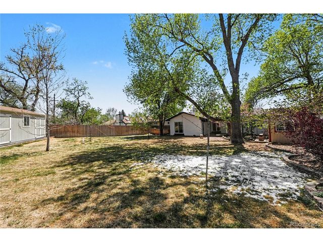 7870 Mccella Ct, Westminster, CO 80030