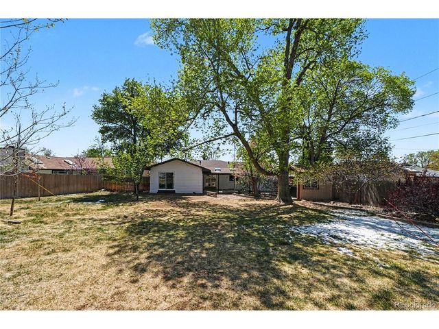 7870 Mccella Ct, Westminster, CO 80030