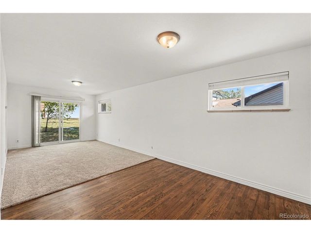 7870 Mccella Ct, Westminster, CO 80030