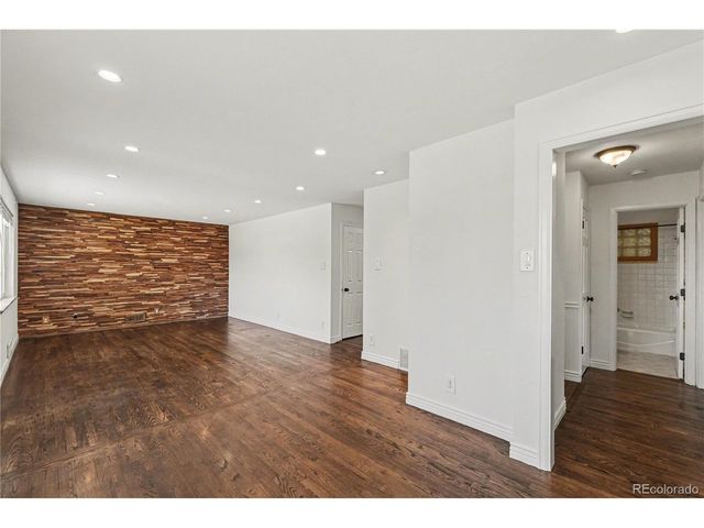 7870 Mccella Ct, Westminster, CO 80030