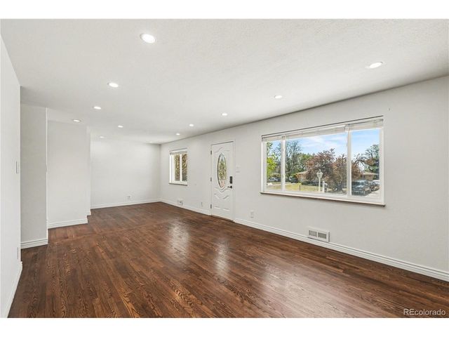 7870 Mccella Ct, Westminster, CO 80030