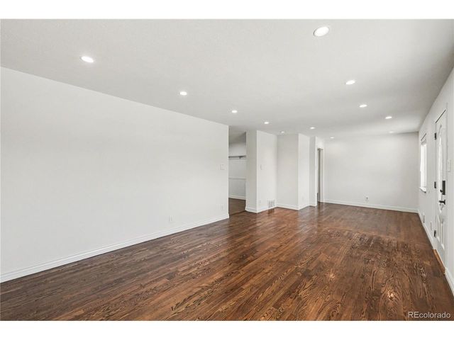 7870 Mccella Ct, Westminster, CO 80030