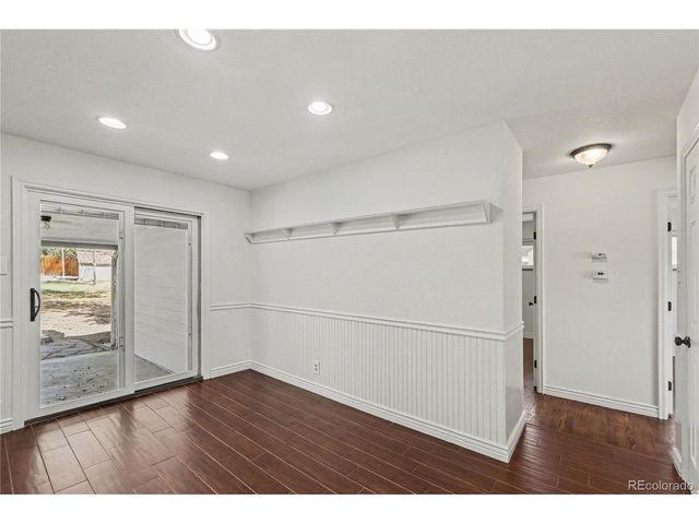 7870 Mccella Ct, Westminster, CO 80030