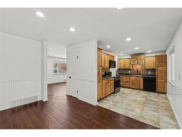 7870 Mccella Ct, Westminster, CO 80030