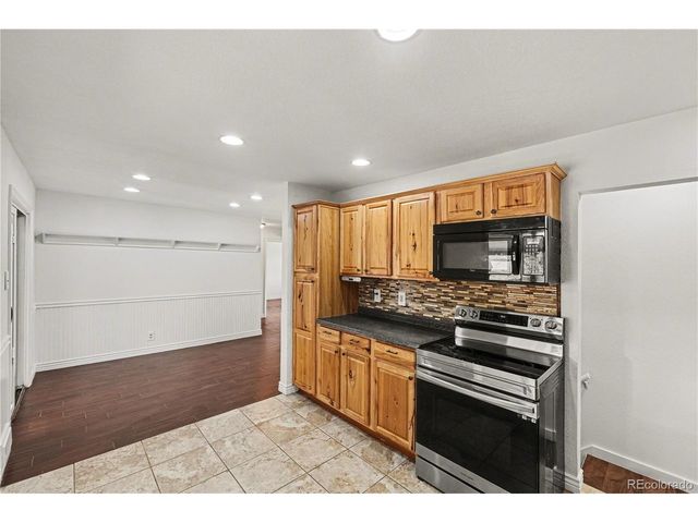 7870 Mccella Ct, Westminster, CO 80030