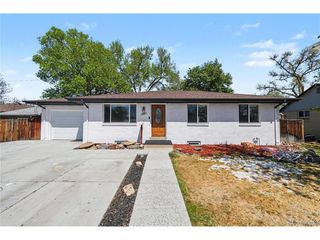 7870 Mccella Ct, Westminster, CO 80030