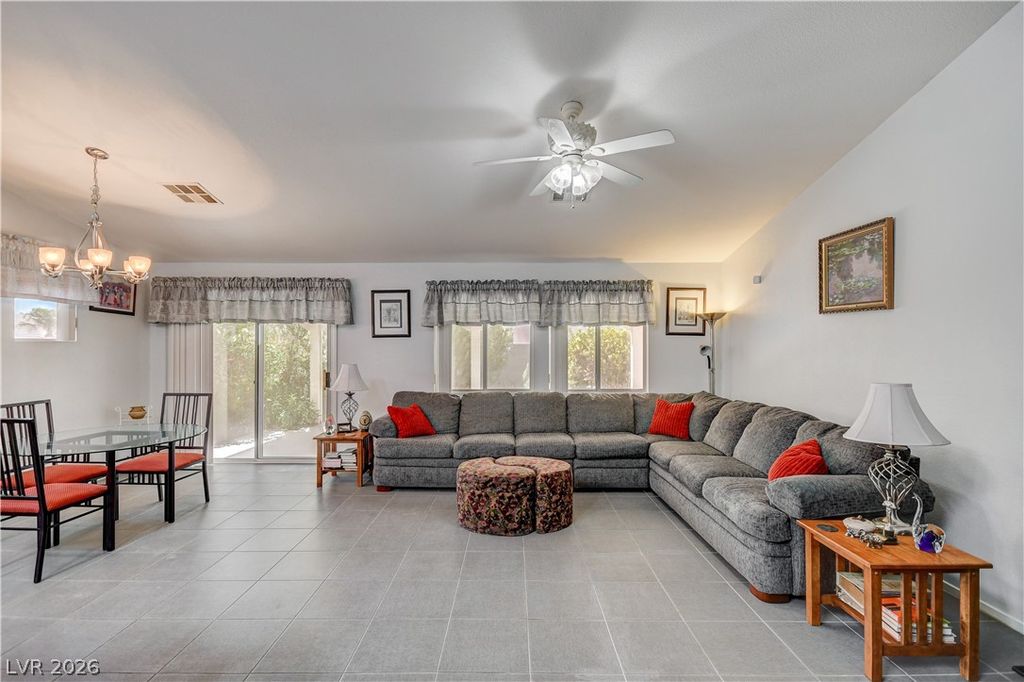 5105 Mantua Court, Las Vegas, NV 89130 — photo 3