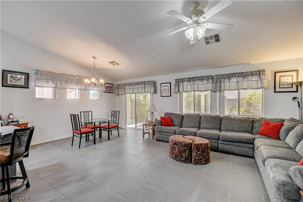 5105 Mantua Court, Las Vegas, NV 89130 — photo 5