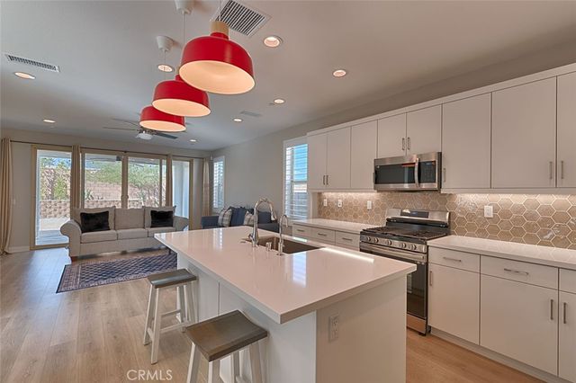 35719 McCarthy Street, Palm Desert, CA 92211