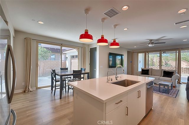 35719 McCarthy Street, Palm Desert, CA 92211