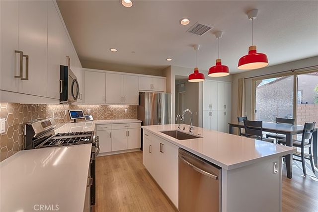 35719 McCarthy Street, Palm Desert, CA 92211