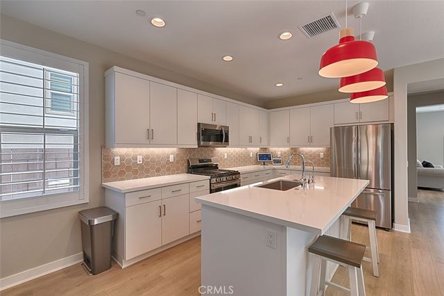 35719 McCarthy Street, Palm Desert, CA 92211