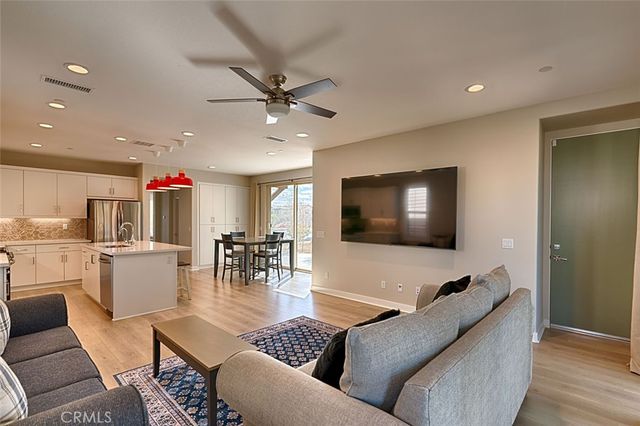 35719 McCarthy Street, Palm Desert, CA 92211