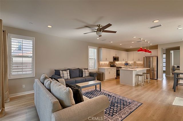 35719 McCarthy Street, Palm Desert, CA 92211