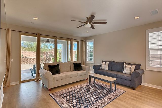 35719 McCarthy Street, Palm Desert, CA 92211