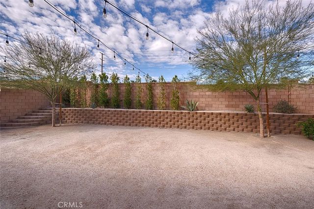 35719 McCarthy Street, Palm Desert, CA 92211