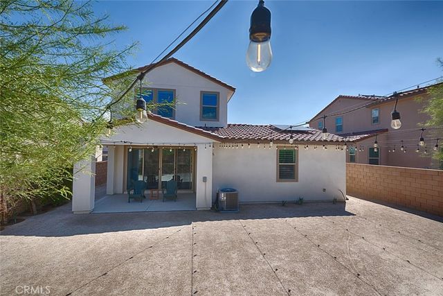 35719 McCarthy Street, Palm Desert, CA 92211