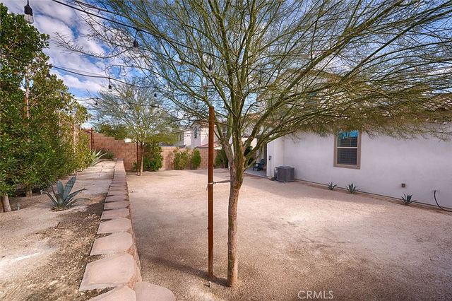 35719 McCarthy Street, Palm Desert, CA 92211