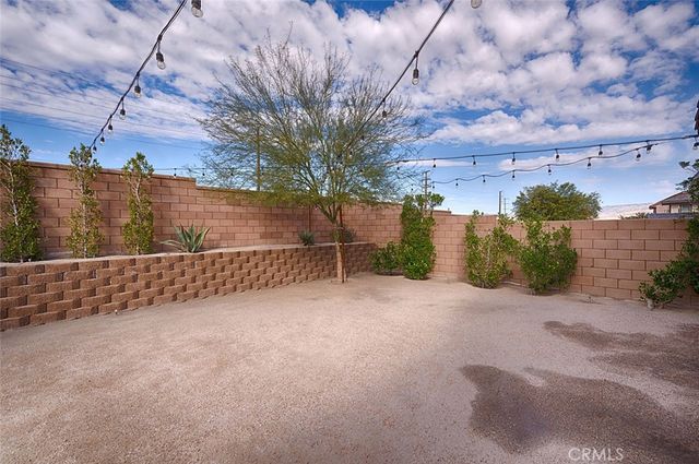 35719 McCarthy Street, Palm Desert, CA 92211