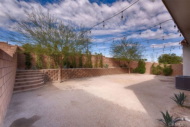 35719 McCarthy Street, Palm Desert, CA 92211