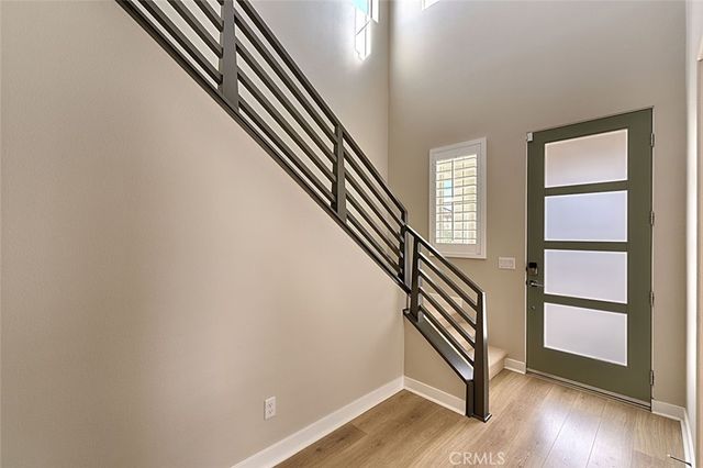 35719 McCarthy Street, Palm Desert, CA 92211