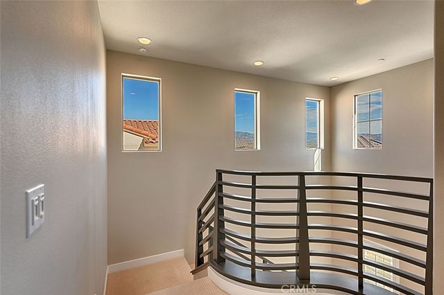 35719 McCarthy Street, Palm Desert, CA 92211