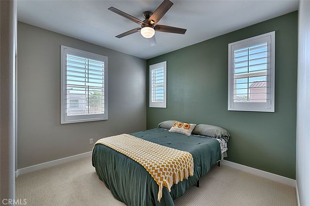 35719 McCarthy Street, Palm Desert, CA 92211