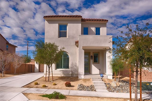 35719 McCarthy Street, Palm Desert, CA 92211