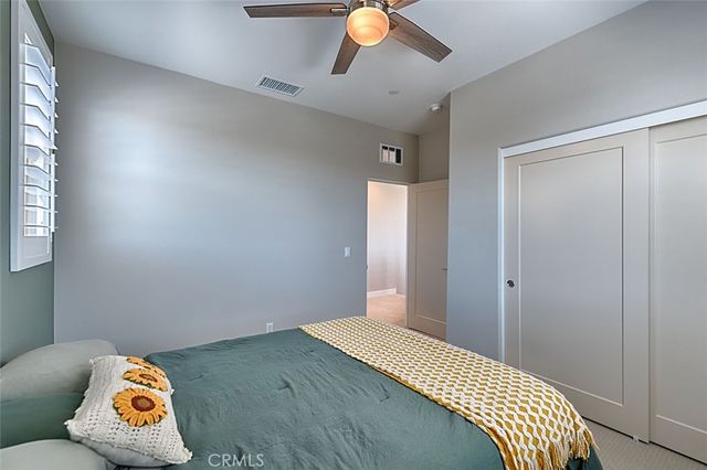 35719 McCarthy Street, Palm Desert, CA 92211