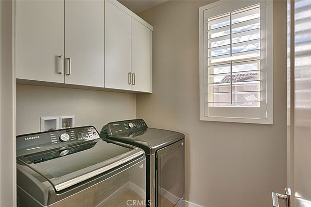 35719 McCarthy Street, Palm Desert, CA 92211