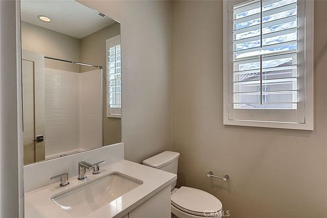 35719 McCarthy Street, Palm Desert, CA 92211