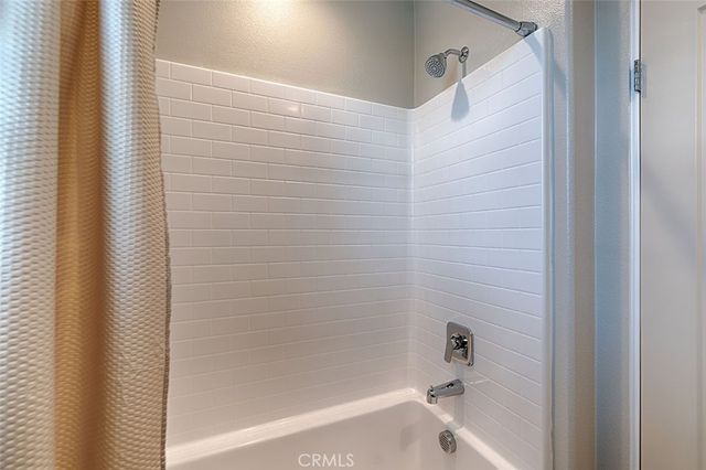 35719 McCarthy Street, Palm Desert, CA 92211