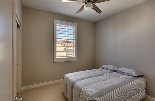 35719 McCarthy Street, Palm Desert, CA 92211