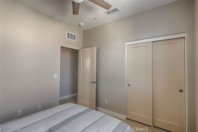 35719 McCarthy Street, Palm Desert, CA 92211