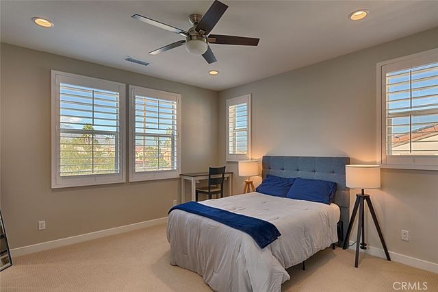 35719 McCarthy Street, Palm Desert, CA 92211