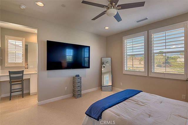 35719 McCarthy Street, Palm Desert, CA 92211