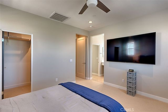 35719 McCarthy Street, Palm Desert, CA 92211