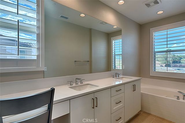 35719 McCarthy Street, Palm Desert, CA 92211