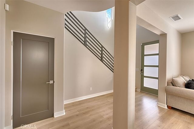 35719 McCarthy Street, Palm Desert, CA 92211