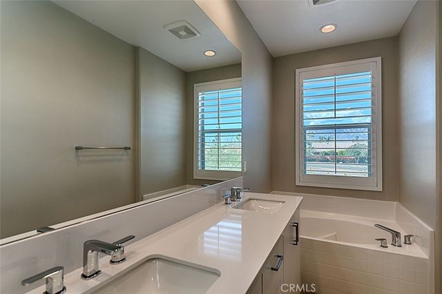 35719 McCarthy Street, Palm Desert, CA 92211