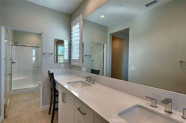 35719 McCarthy Street, Palm Desert, CA 92211