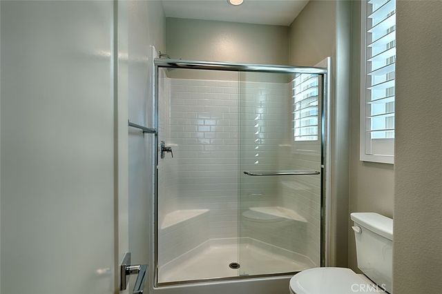 35719 McCarthy Street, Palm Desert, CA 92211