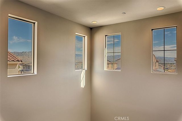 35719 McCarthy Street, Palm Desert, CA 92211