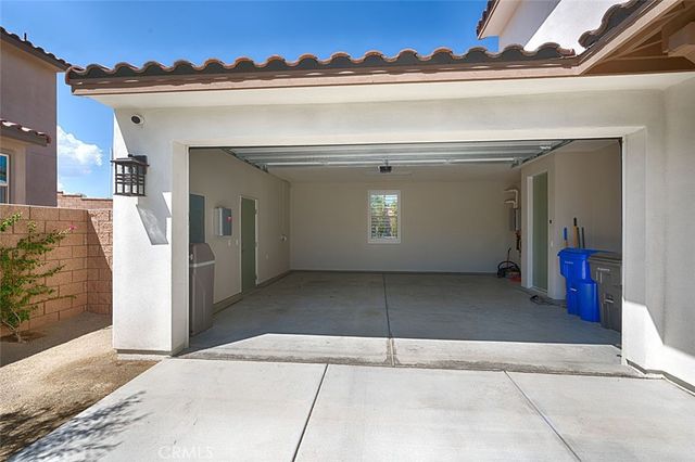 35719 McCarthy Street, Palm Desert, CA 92211