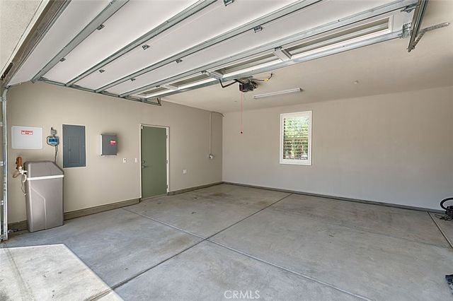 35719 McCarthy Street, Palm Desert, CA 92211