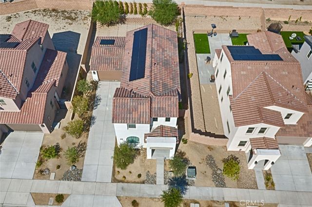 35719 McCarthy Street, Palm Desert, CA 92211