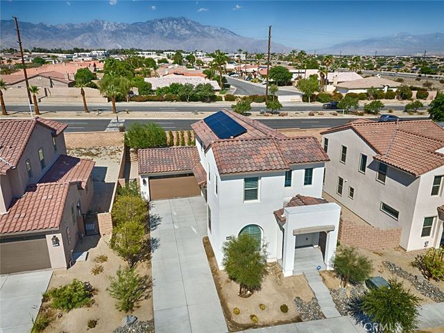 35719 McCarthy Street, Palm Desert, CA 92211