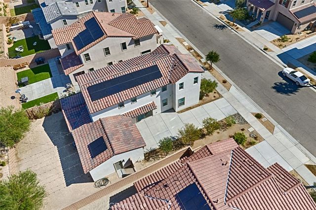 35719 McCarthy Street, Palm Desert, CA 92211