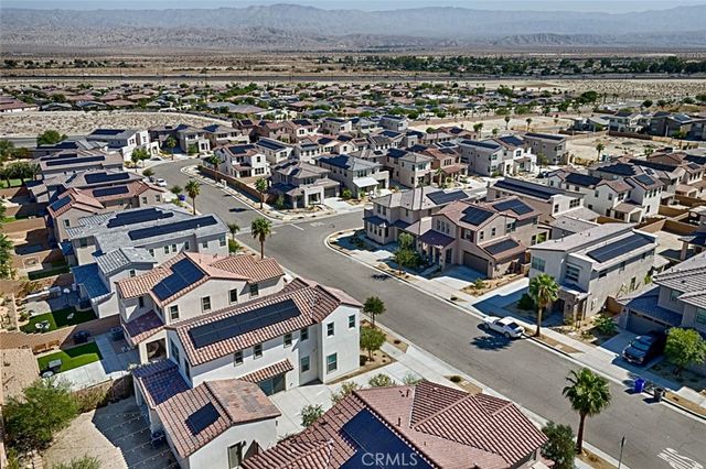 35719 McCarthy Street, Palm Desert, CA 92211